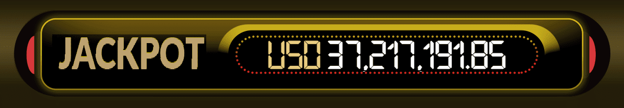 brothersisterrival.com